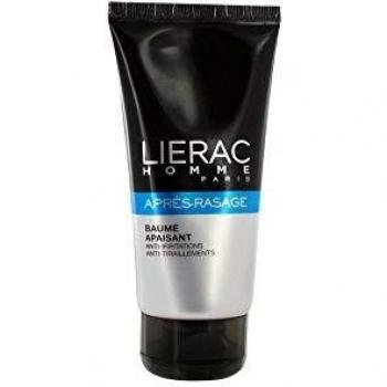 Lierac Lierac Homme Baume Apaisant 75Ml - 71 ml