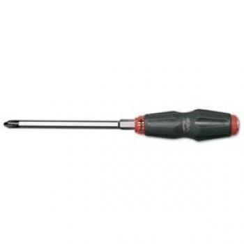 Egamaster masterpunch - Destornillador mecanico phillips 3
