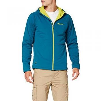 Marmot Zenyatta - Chaqueta para hombre