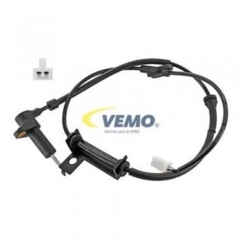 Sensor de velocidad de rueda VEMO V52-72-0047, ABS, Original Calidad