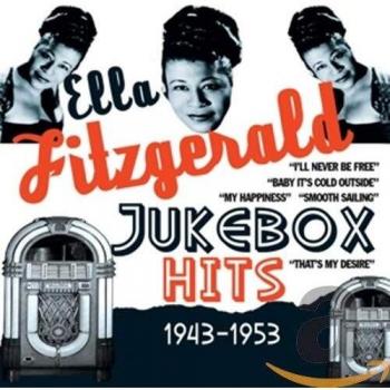 Jukebox Hits 1943-1953