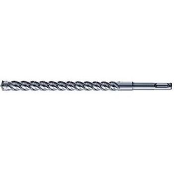 Fischer plus-iv - Broca sds plus-iv 6/50/110