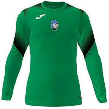 Joma Maillot extérieur gardien Atalanta Bergame 19/20