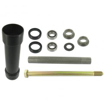 Kit de reparación de suspensión trasera SKF VKDA 23001