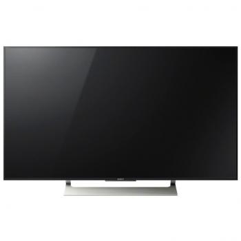 Sony KD-55XE9005 - Televisor 55 4K HDR LED con Android TV
