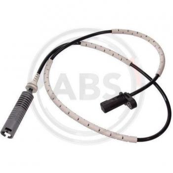 Bobina de encendido FEBI BILSTEIN 30267, Sistemas de Calentamiento y Arranque