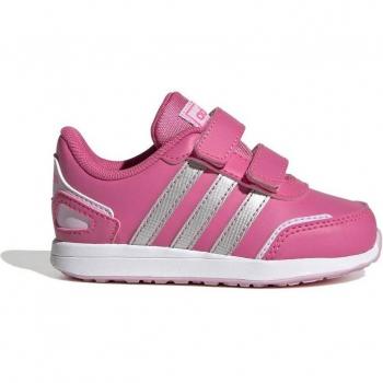 Zapatillas adidas Vs Switch 3 Cf I Infantil