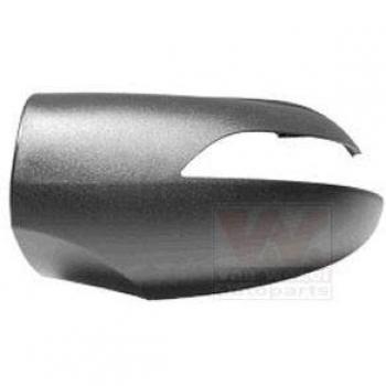 Van Wezel 3017842 cubierta de retrovisor lateral