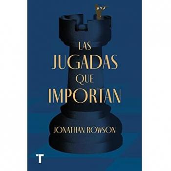 Las jugadas que importan