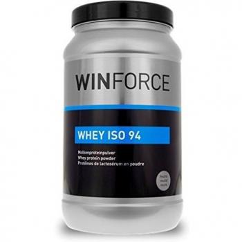 Winforce Whey Protein 750g Cacao