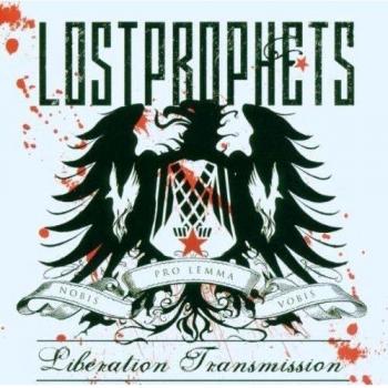 Liberation Transmission