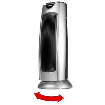 Termoventilatore Verticale in Ceramica Tristar KA5036