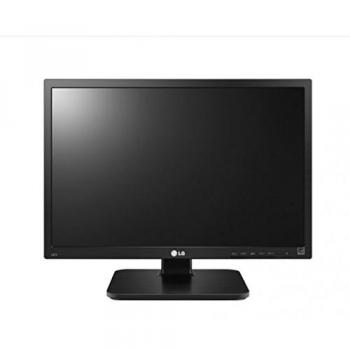 LG 22BK55WD-B 22 TN Negro Pantalla para PC - Monitor