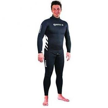 Mares 422475, Traje de Chaqueta para Hombre, Hombre, 422475, Multicolor, 6