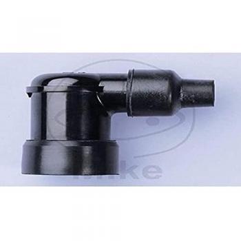 NGK 8334 Bujía Conector, número 1