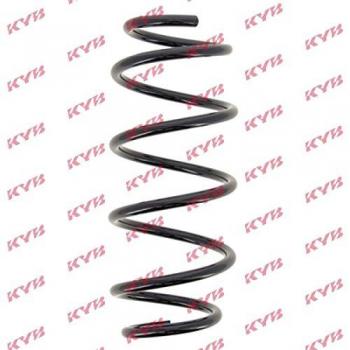 KYB rh3918 Bobina primavera