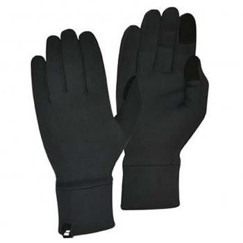 Babolat Tenis Sport Guantes Gloves XL