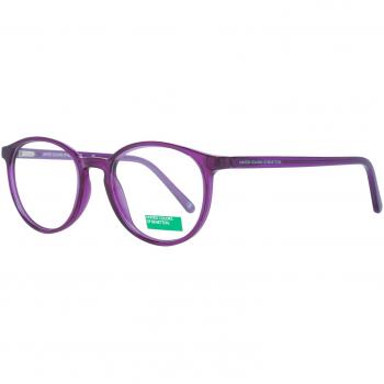 Gafas Graduadas Benetton BE 1036 256