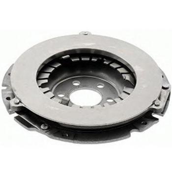 Mecanismo de Embrague Sachs 3082 108 035 - Repuesto Compatible con 3082 000 691