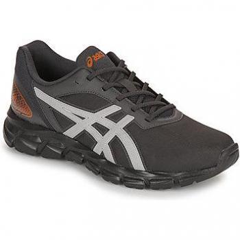 Asics Men's Gel-Quantum Lyte II Sneakers