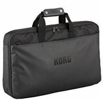 Korg Minilogue Synthesizer Custom Soft Case