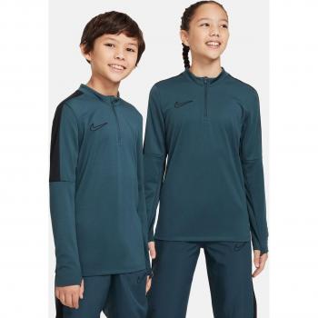 Nike - Camiseta Academy 23 Drill, Júnior