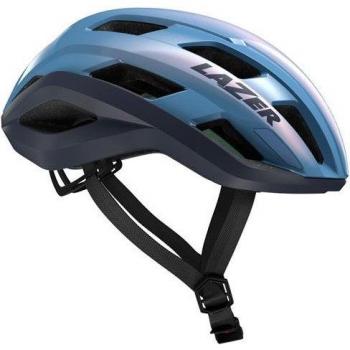 Casco de Ciclismo Shimano Strada Kineticore Azul