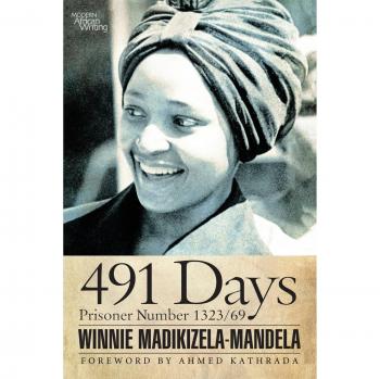 491 Days: Prisoner Number 1323/69