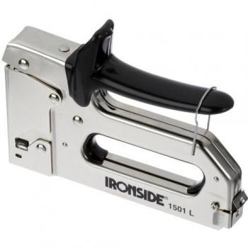 Ironside 222192 - Clavadora neumáticaa neumática