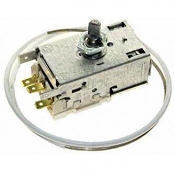Termostato Liebherr K59s2775 - Ref: 6151805