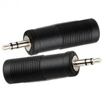 ADAPTADORES. OQAN Cable adaptador