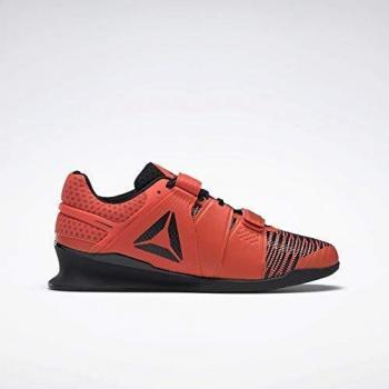 Reebok LEGACYLIFTER FW, Zapatillas Deportivas Hombre, Multicolor