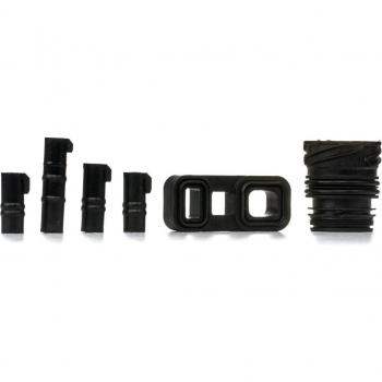 Taladro Atornillador Inalámbrico Einhell TE-CD 12/1 Li +22+CL (12V, 2x2.0Ah, Máx. 30Nm, Engranaje de 2 Vel