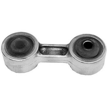 SKF VKDS 448511 Kit estabilizador de barra de suspensión