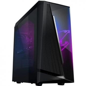Gigabyte Technology PC Gaming AORUSX I9-11900K, Z590, 16GB, SSD1TB+2TB, 3080, 850W