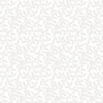 Laura Ashley Erwood Dove Grey Removable Wallpaper (Patterned Vinyl Wallpaper)