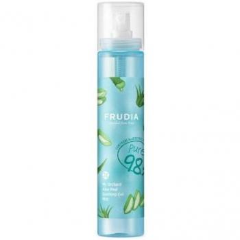 Frudia Soothing Mist Gel with Aloe Vera 125 ml