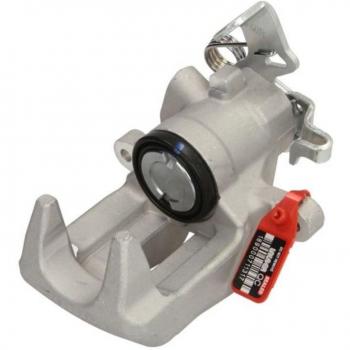 Pinza de freno trasero izquierda LAUBER 77.3394