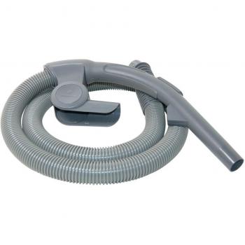 Vax Mach todos los terrenos de mascotas de juguete con completo VZL escaleras para aspiradora manguera Flexible con mango