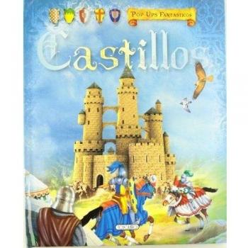 Castillos