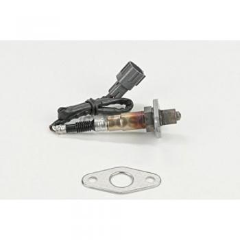 Sonda Lambda Bosch O2 4 Polos LS31624