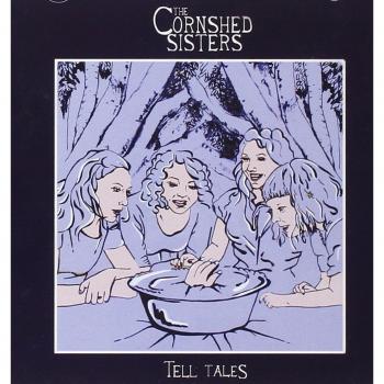 Tell Tales