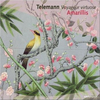 Telemann