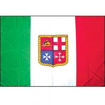 Lalizas - Italian, Color 0