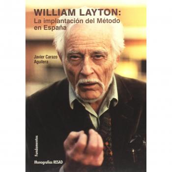 William Layton: La implantación del método en España
