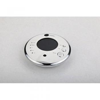 New day-General Purificador de aire de aire solar de regalo Purificador de aire Aroma humidificador , 3