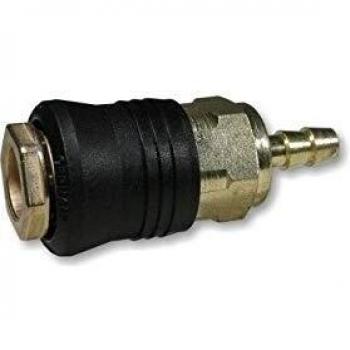 ENCHUFE MANGUERA 6MM TRI-SYS