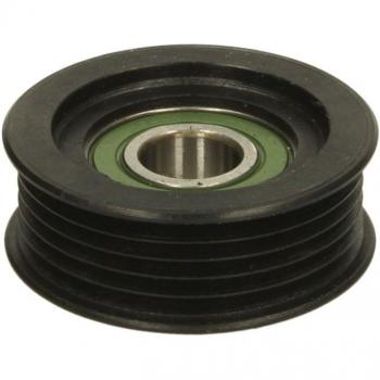 Polea tensora/guía BTA E20313BTA para correa trapezoidal