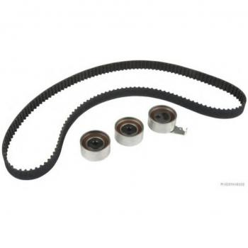 Kit de correa de distribución Herth+Buss Jakoparts J1113049