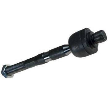 Junta axial, tirante ProKit FEBI BILSTEIN 48066 Izquierda - Rótula axial de dirección FEBI BILSTEIN 48066